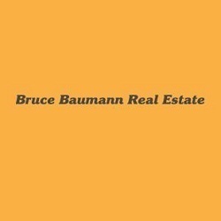 San Antonio Real Estate Company selling and leasing  Land, Retail, Office, Medical Facilities, Industrial, Multifamily plus some residential properties.