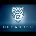 JB Long - @PacFacts - Twitter