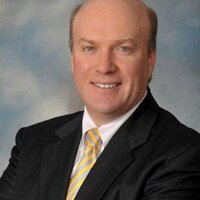 John Lavelle (@johnplavellejr) 's Twitter Profile Photo John Lavelle (@johnplavellejr) 's Twitter Profile Photo