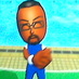 sanjay chauhan (@sandals_99) Twitter profile photo