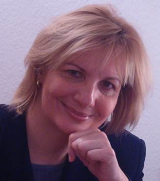 Chairman of Human Resource Foundation, established in 2002 by companies in order to implement the programme called „Together for Quality Customer Care”