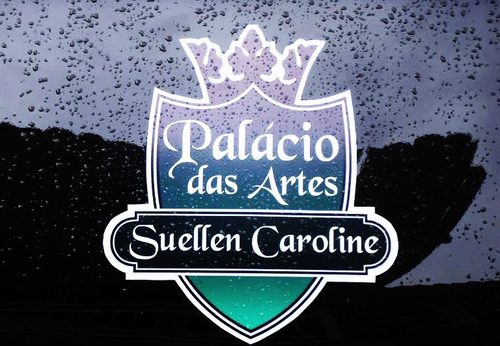 Escola de Música e Dança de Campina Grande 
tel : (83)3337-5199 Catolé