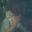 Laura Holsinger - @duffles421 - Twitter