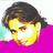 puru_meena's profile image
