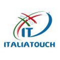 ItaliaTouch (@italiatouch) 's Twitter Profile