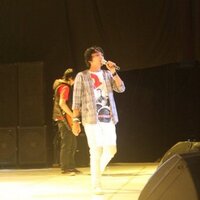 @_Agunk Silver (@_nothink) 's Twitter Profile