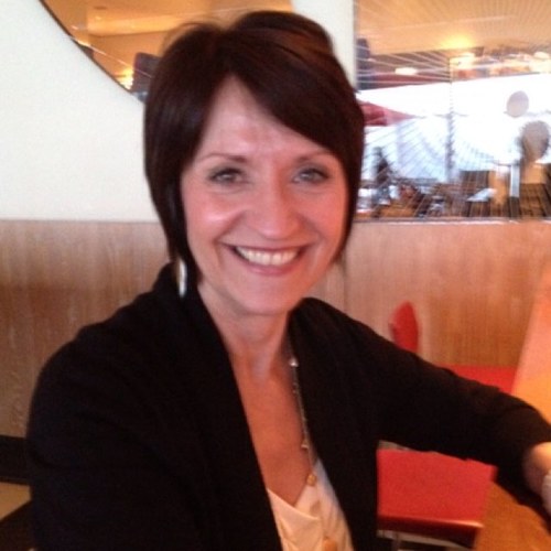 EmilieAntonetti's profile picture. Vice President Brooks Bros Golden Fleece Foundation. Tweets here are my own