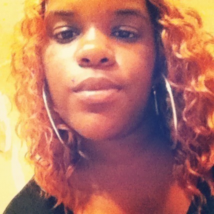 -- Unless You Lived My Life ,
Dont Judge Me Because You
Dont Kno, Never Have &&
Never Will Know Every Little
Thing & Detail About Me ♥;