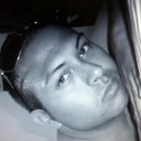 david rives - @vidsevir85 - Twitter