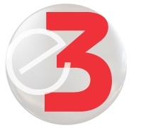 E3AwardsNW Profile