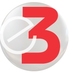 E3AwardsNW (@e3awards) Twitter profile photo