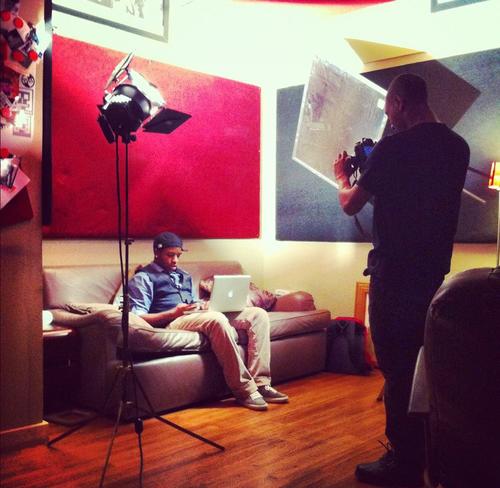 ScudaPopeMusic's profile picture. DOWNLOAD SCUDA POPES MIXTAPE FROM LIVEMIXTAPES(#iMakeMusic) SUBSCRIBE TO MY YOUTUBE CHANNEL:Scuda2105