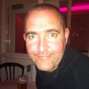 Oliver McGrath - @olly1wood - Twitter