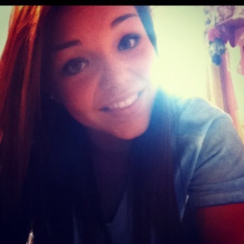 Darian_Richards's profile picture. Megan Fox ♥