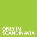 Visit Scandinavia is a partnership between the tourist boards of Denmark, Finland, Norway, and Sweden.