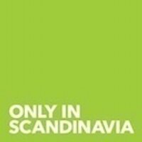 Visit Scandinavia(@GoScandinavia) 's Twitter Profileg