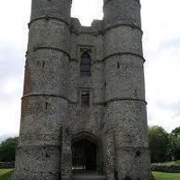 Newbury Berks (@newburyberks1) 's Twitter Profile