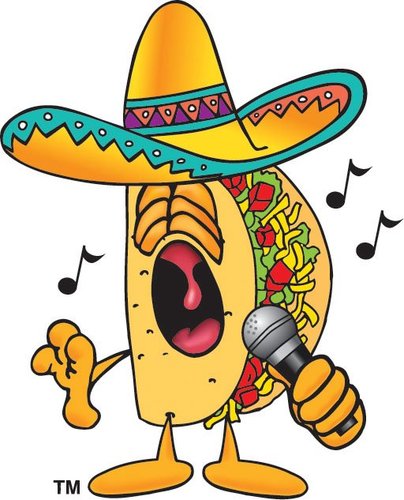 Family owned and operated restaurant for 35 years. Specialize in Buffalo style wings, burritos, tacos, salads, sandwiches and more! Known for our Fries & Bleu