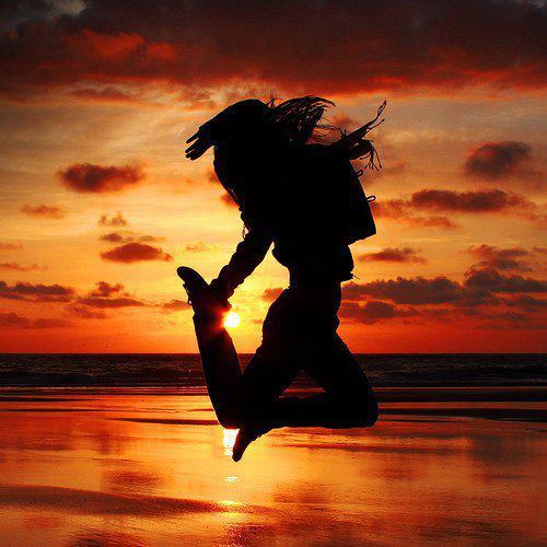music music and music lover..nothing but music heals me