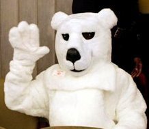 faroviejo's profile picture. Tapatío/Bajacaliforniano (Norte y Sur) / Treinta y tantos, blogero, contador y gadgetero