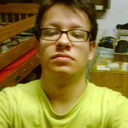 kurt brunner - @KurtSnow25 - Twitter