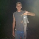 Seth Coffey - @scoffeybeans - Twitter