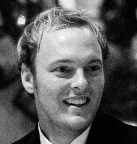 CivilScapes's profile picture. Principal at Southern California Civil Engineering Firm.  Into working, surfing, family, church, and entrepreneurship.