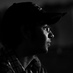 Waleed Ovase (@waleedovase) Twitter profile photo Waleed Ovase (@waleedovase) Twitter profile photo