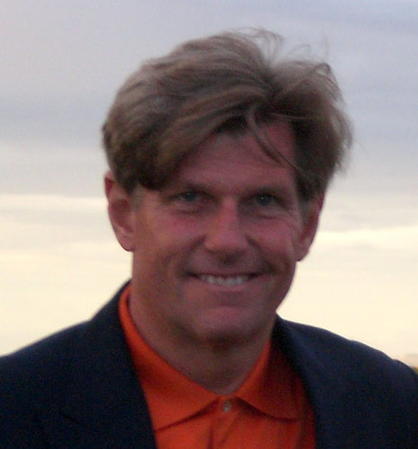 tplennon's profile picture. Investor, Entrepreneur, Advanced Media, Business/Technology Consultant, Musician/Singer/Songwriter/Publisher