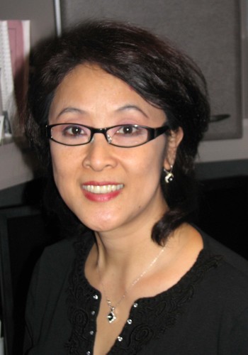 drnguyen's profile picture. 