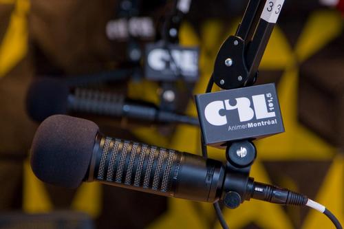 lemidilibre's profile picture. Émission quotidienne d'actualités montréalaises de @CIBLmedia. En semaine de 12 h à 13 h.
