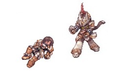 アニメ ゲーム全般 どんとこいです RO Hervor鯖にて 活動中 ジェネ/メカ/RK/RG/珍/影葱 メインはシュミッツRK