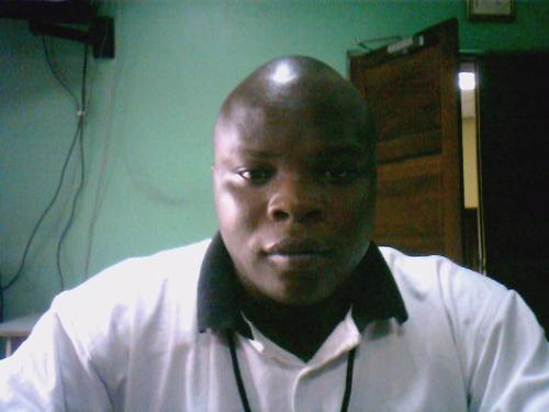 ED, Nyonge Holdings