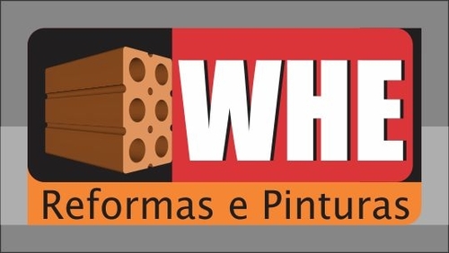 Reformas e Pinturas Curitiba e Litoral Pr . Contato: 41 88749213