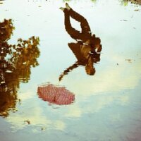 Henri Seckel (@hseckel) 's Twitter Profile