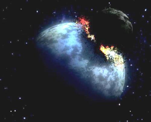 yuhaan6699's profile picture. 