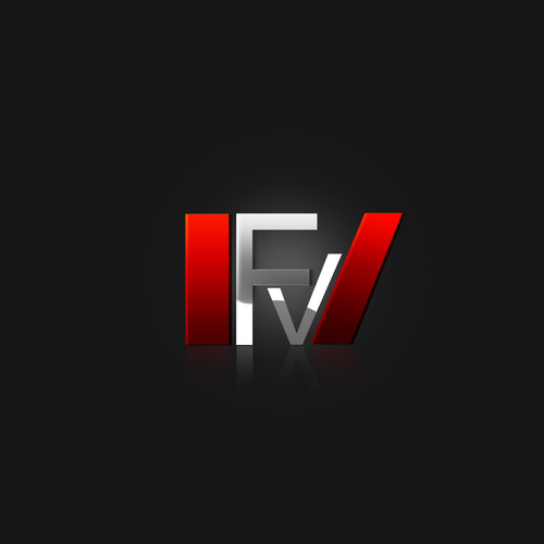 Productora de audiovisuales generales, proyectada a la calidad visual en filmaciones, rodajes y producciones de nivel.