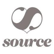 We are a fashion lifestyle boutique based in Spitalfields and South Woodford