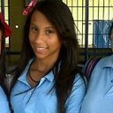 brigith villasmil (@11Nenabeba) Twitter