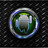 rafy2632's profile image