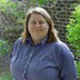 Amanda Russell (@AJRusslibrarian) Twitter