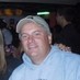 Todd Boender (@tboender) Twitter profile photo Todd Boender (@tboender) Twitter profile photo