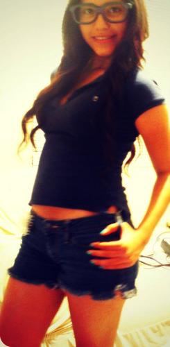 Teamo♥ & nunca te fallaria