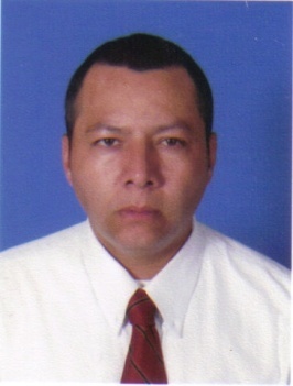 buenas tardes amigos vendo propiedad raiz en el eje cafetero  imf 3007370360