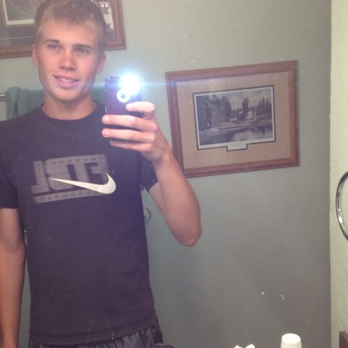 ChristianLinco2's profile picture. 