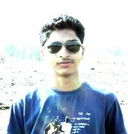 Computer Science Grad.
IIT Dhanbad Alumnus.