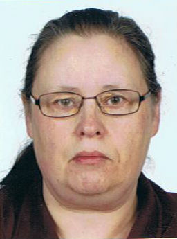 Marion Firsching Profile