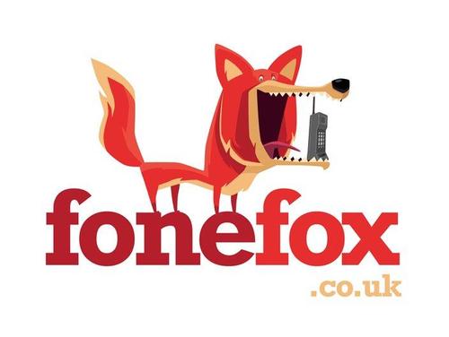 We sell funky bits and pieces for your iPhone, iPod, iPad and more! take a look at our site . follow me for some super deals on here :)