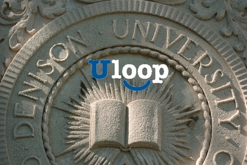 News and opinions for Denison University