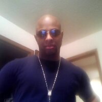 Lorenzo Biddle (@lorenzobiddle) 's Twitter Profile